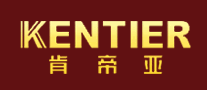 肯帝亞木門