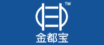 金都寶