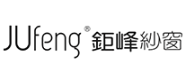 鉅峰JUfeng