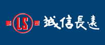 嶗塑