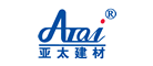 亞太ATAI