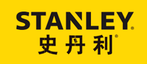 史丹利自動門