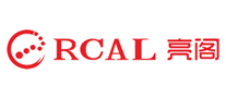 亮閣Rcal