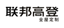 聯邦·高登