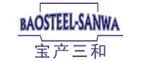 寶產三和