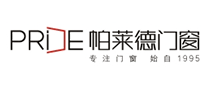 帕萊德PRIDE