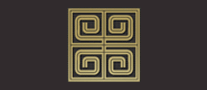 金星銅
