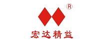 宏達精益