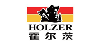 霍爾茨