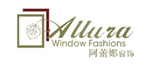 云龍阿蕾娜