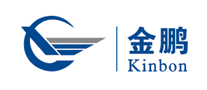 金鵬Kinbon
