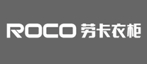 勞卡全屋定制