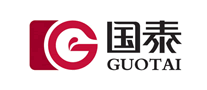 國泰GUOTAI