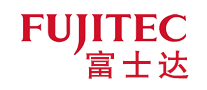 富士達