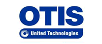奧的斯OTIS