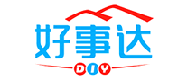 好事達Homestar