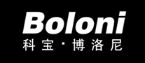 科寶·博洛尼
