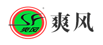 爽風(fēng)SF