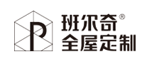班爾奇