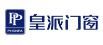 皇派門窗