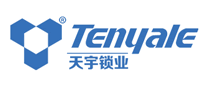 天宇鎖業