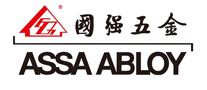 國強五金