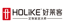好萊客