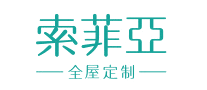 SOGAL索菲亞