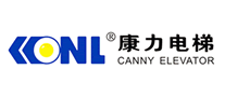 康力電梯
