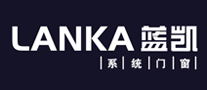 藍凱LANKA