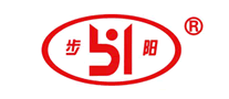 步陽BY