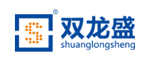 雙龍盛