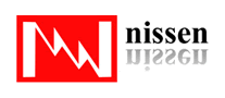 Nissen日線