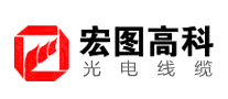 宏圖高科