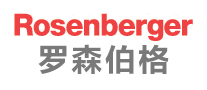 羅森伯格