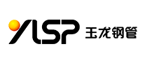 玉龍
