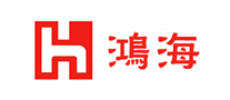 鴻海
