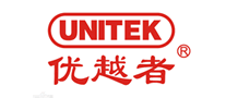 優越者UNITEK