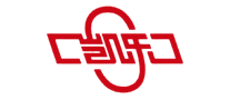 凱樂
