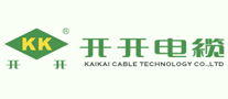 開開KK
