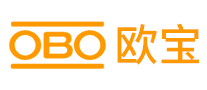 OBO歐寶
