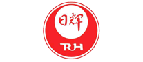 日輝RH