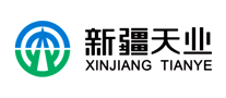 新疆天業