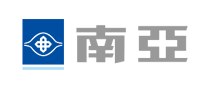 南亞