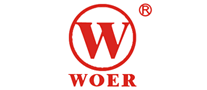 沃爾WOER