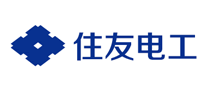 住友電工