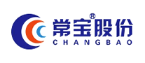 常寶CHANGBAO