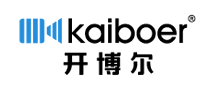 開(kāi)博爾kaiboer