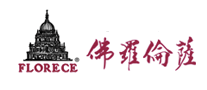 佛羅倫薩FLORECE