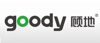 顧地goody